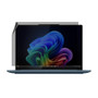 Lenovo Yoga Pro 7 14AKP10 Privacy Quad Screen Protector