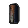 Fossibot F107 Pro Privacy Quad Screen Protector