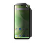 Umidigi G9 5G Privacy Quad Screen Protector