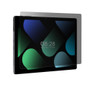 Alldocube iPlay 70S Privacy Quad Screen Protector