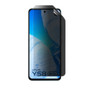 Vivo Y58 5G Privacy Quad Screen Protector