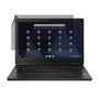 ECS SG20JL1C (11.6) Privacy Quad Screen Protector