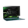 Gigabyte Aero X16 EG61H Privacy Quad Screen Protector