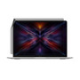 Xiaomi Redmibook 14 (2025) Privacy Quad Screen Protector