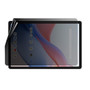 Alldocube iPlay 60 Pro