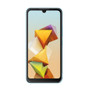 ZTE Blade A33s