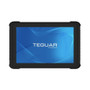 Teguar TRT-5380-10