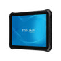 Teguar TRT-5180-12