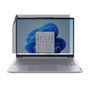 Lenovo ThinkBook 14 Gen 8 (Non-Touch) Privacy Quad Screen Protector
