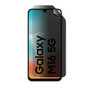 Samsung Galaxy M16 5G Privacy Quad Screen Protector