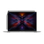 Xiaomi Redmibook 16 (2025) Privacy Quad Screen Protector