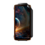 Blackview BV8200 Privacy Quad Screen Protector