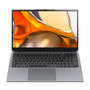 N-one NBook SE