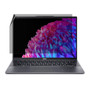 Acer Swift Go 14 SFG14-63T Privacy Quad Screen Protector