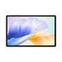 Cubot Tab 50