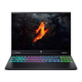 Acer Nitro 16 AN16-73
