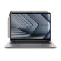 Asus ExpertBook P5 (P5405) Privacy Quad Screen Protector
