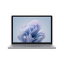 Microsoft Surface Laptop 6 (15)