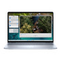 Dell Inspiron 16 5645 (Non-Touch)