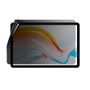 Doogee T30SE Privacy Quad Screen Protector