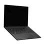 Slimbook Fedora 2 Gen 13 (16)
