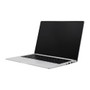 Slimbook Fedora 2 Gen 13 (14)