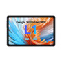 Alldocube iPlay 50 Lite