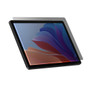 Alldocube iPlay 60S Privacy Quad Screen Protector