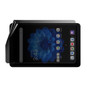Alldocube iPlay 60 mini Pro Privacy Quad Screen Protector
