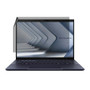 Asus ExpertBook L5 (L5404) Privacy Quad Screen Protector
