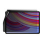 Xiaomi Redmi Pad Pro Privacy Quad Screen Protector