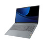 Lenovo IdeaPad Slim 3 15IRU9 (Non-Touch)
