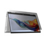 HP Pavilion x360 14t ek200 Privacy Quad Screen Protector