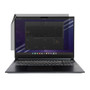 System76 Darter Pro darp10 (16) Privacy Quad Screen Protector