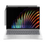 HP Pavilion Aero 13z bg000