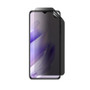 Oukitel C37 Privacy Quad Screen Protector