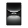 FOSSiBOT Tab 12