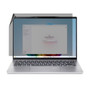 Acer Swift 14 AI SF14-61T Privacy Quad Screen Protector