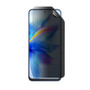 Blackview Shark 9