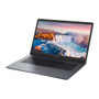Xiaomi Redmibook 15 (2022)