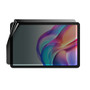 Tecno Megapad 11