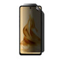 Ulefone Note 18 Pro