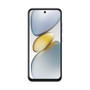 Tecno Pop 9 4G