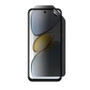 Tecno Pop 9 4G