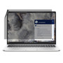 Dell Pro 16 Plus PB16250 (Touch) Privacy Quad Screen Protector