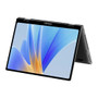 Chuwi MiniBook X 10.51 (2023)