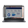 Dell Pro 13 Premium PA13250 (Touch) Privacy Quad Screen Protector