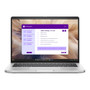 Dell Pro 14 Plus PB14250 (Touch)