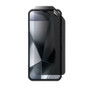 Oukitel WP35 S Privacy Quad Screen Protector