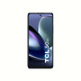 TCL 50 5G